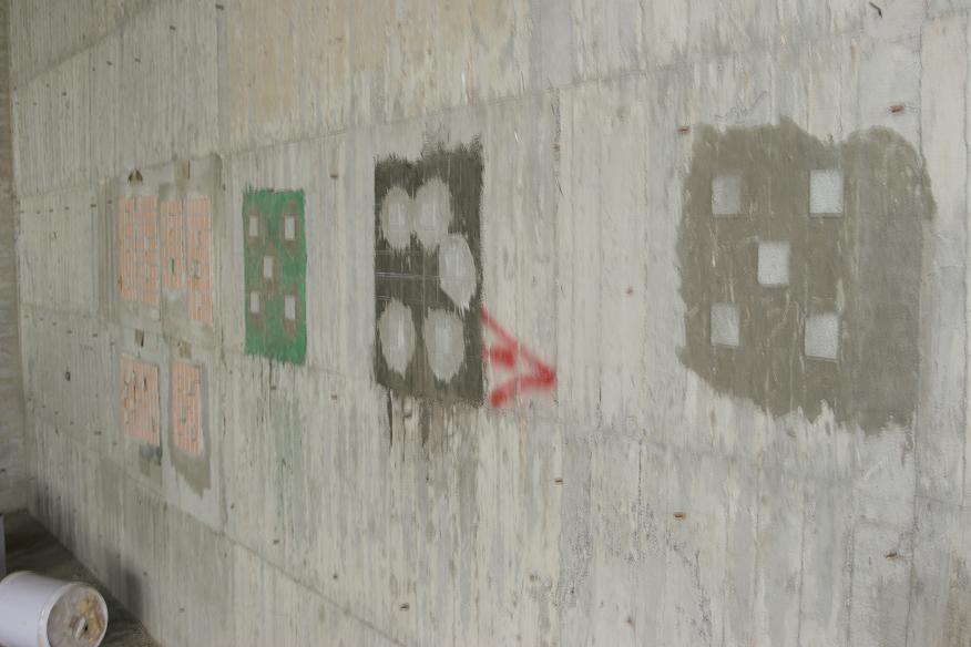 qjIu-Ϥ